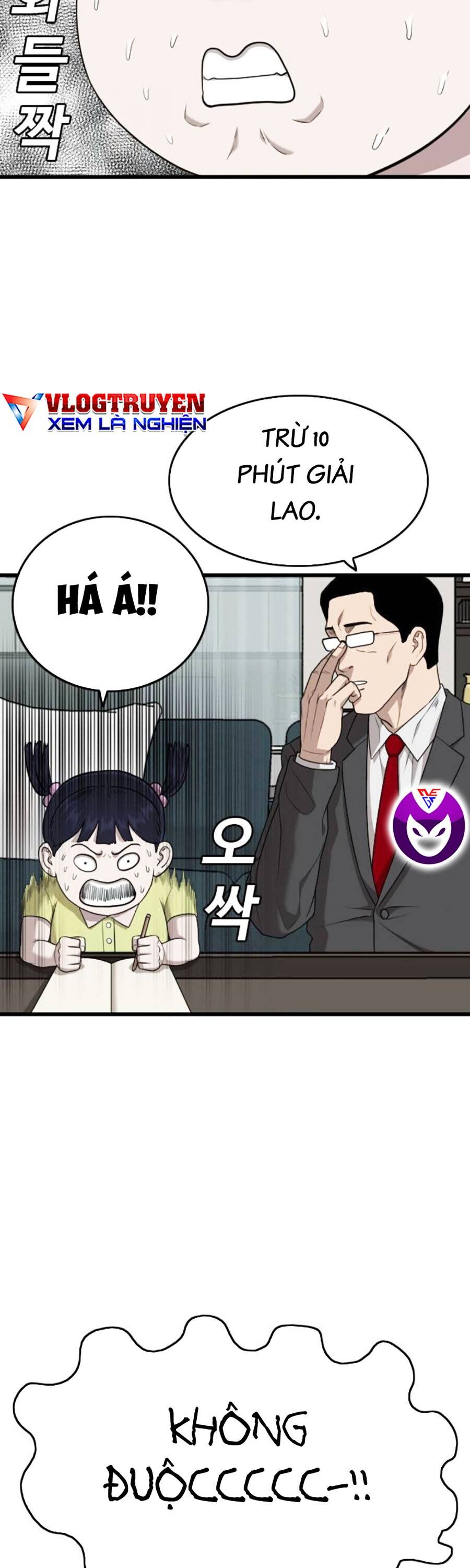 Trang 54