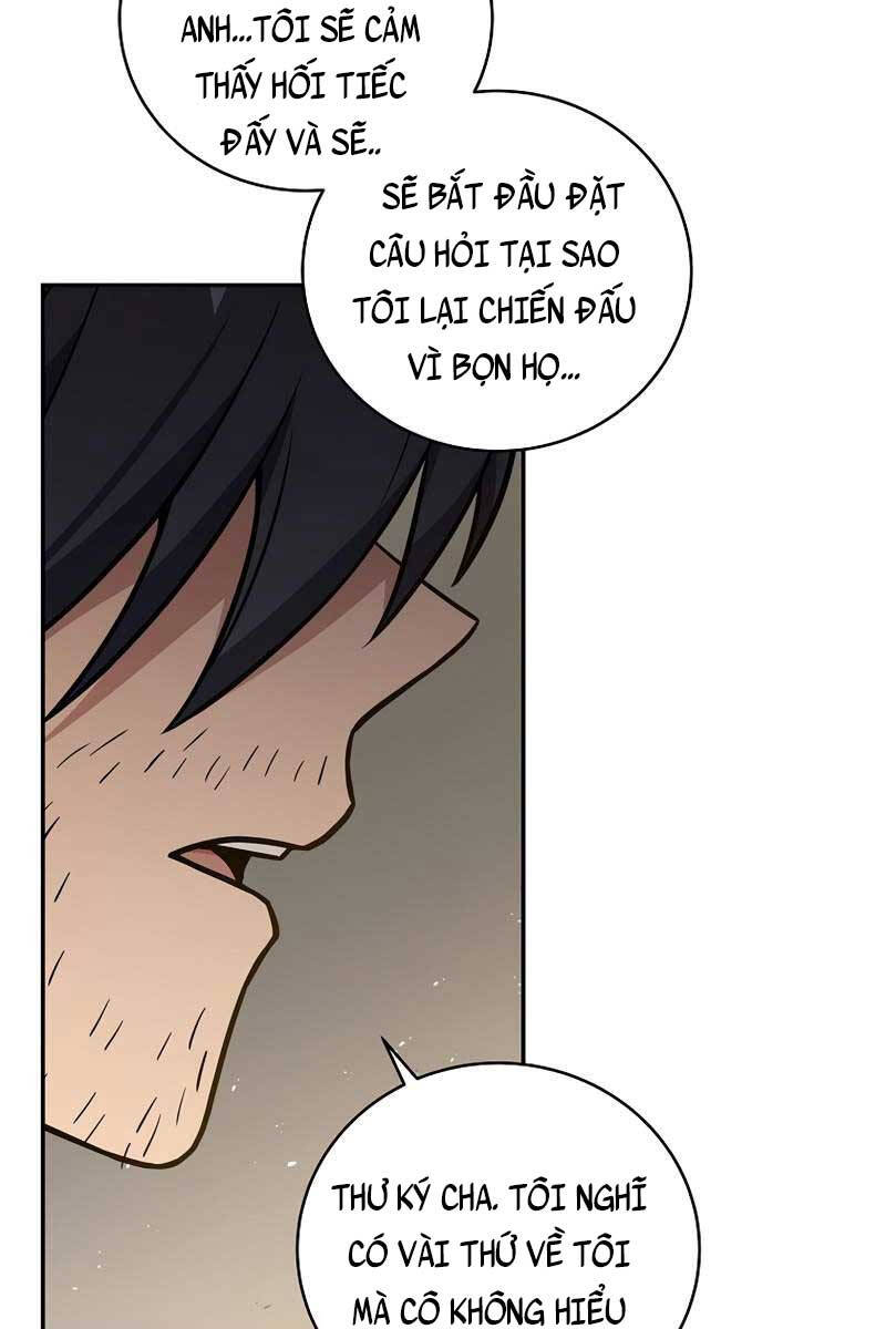 Trang 83
