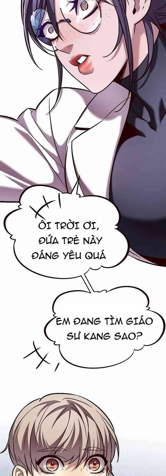 Chương 235 - trang 16