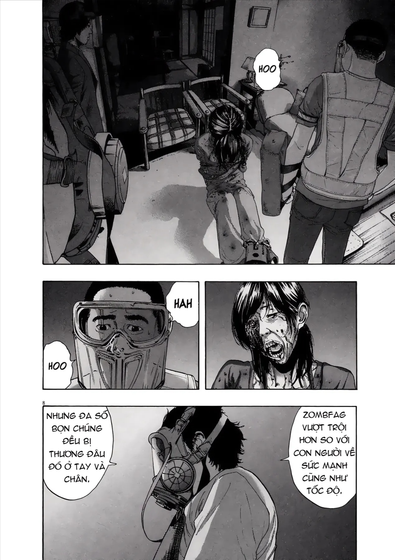 Trang 8