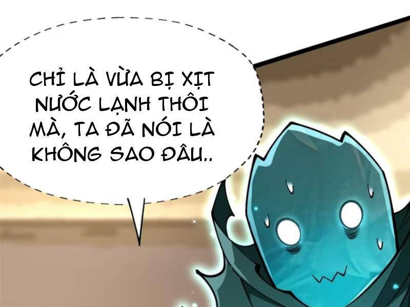 Trang 60