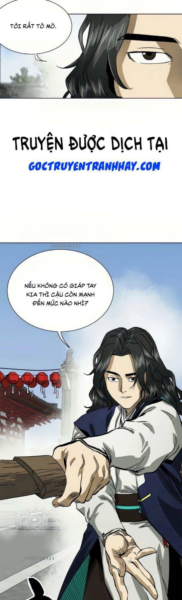 Trang 85