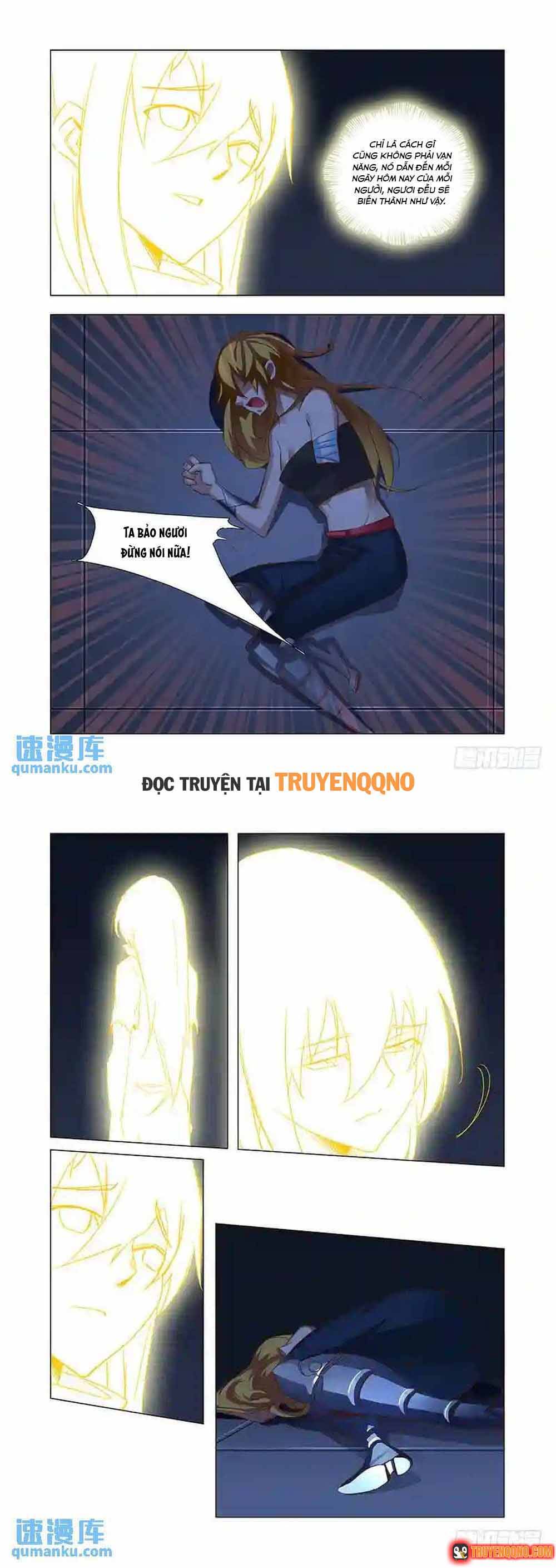 Chương 362 - trang 2