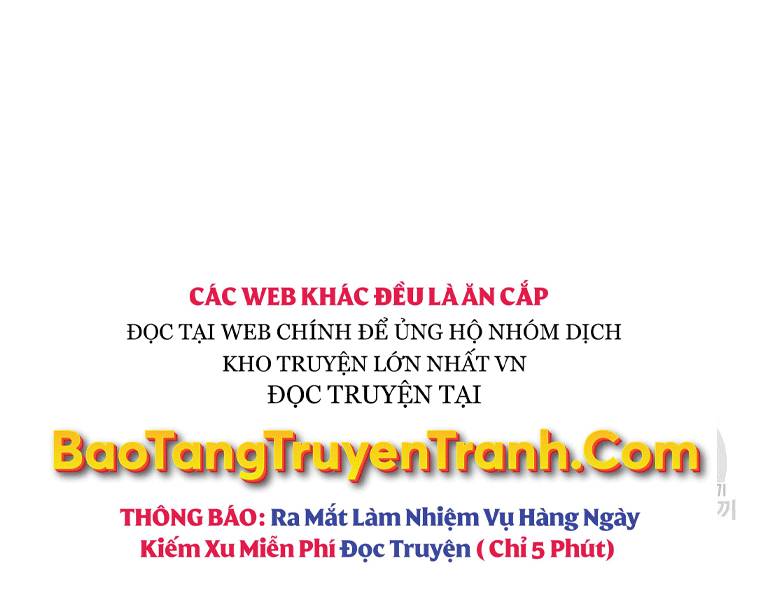 Trang 195