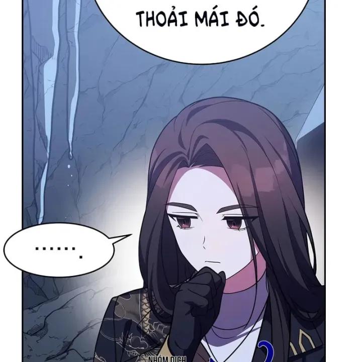 Trang 112