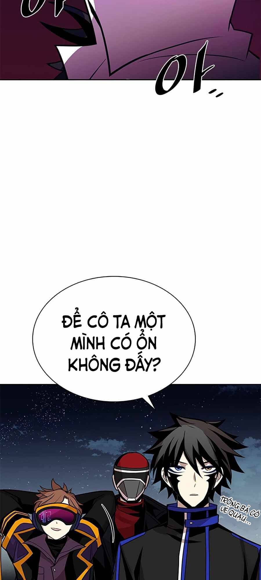 Chương 46 - trang 72