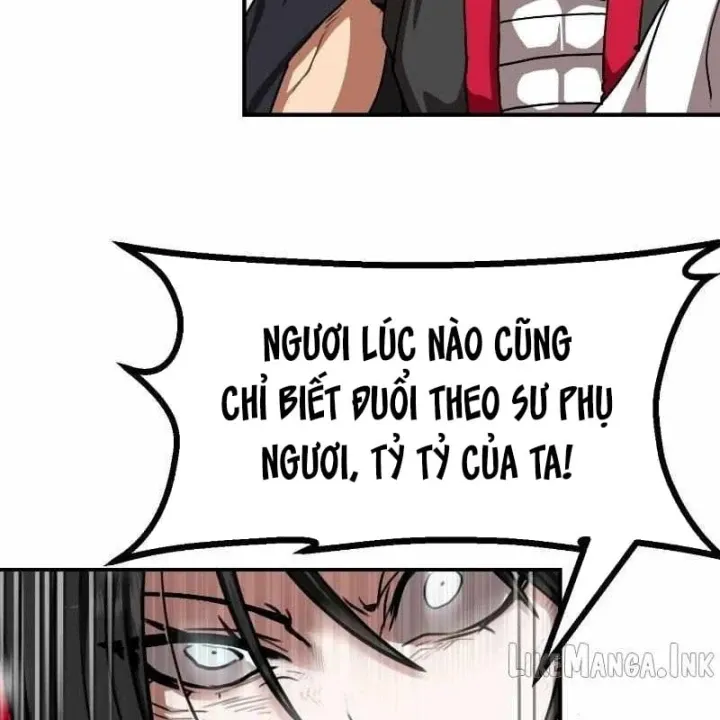 Trang 58