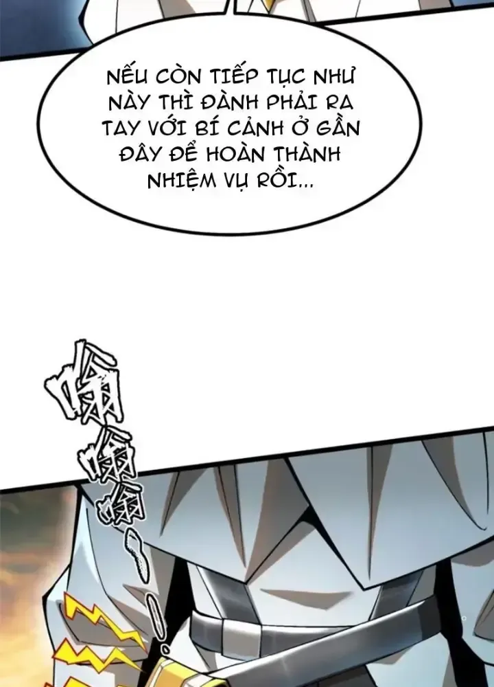Trang 57