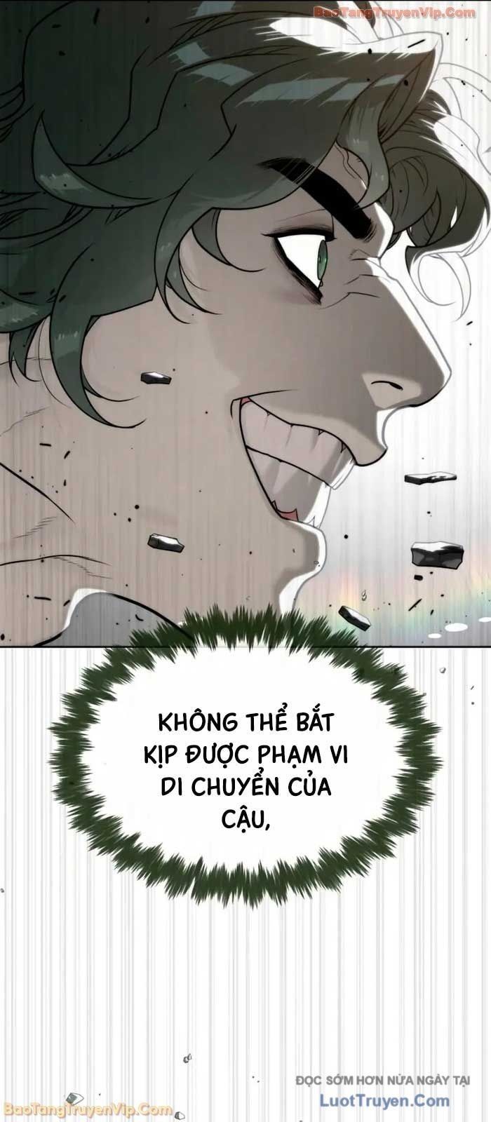 Chương 109 - trang 157