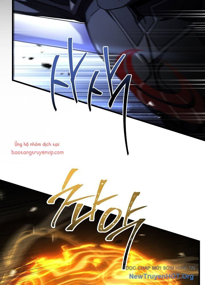 Trang 153