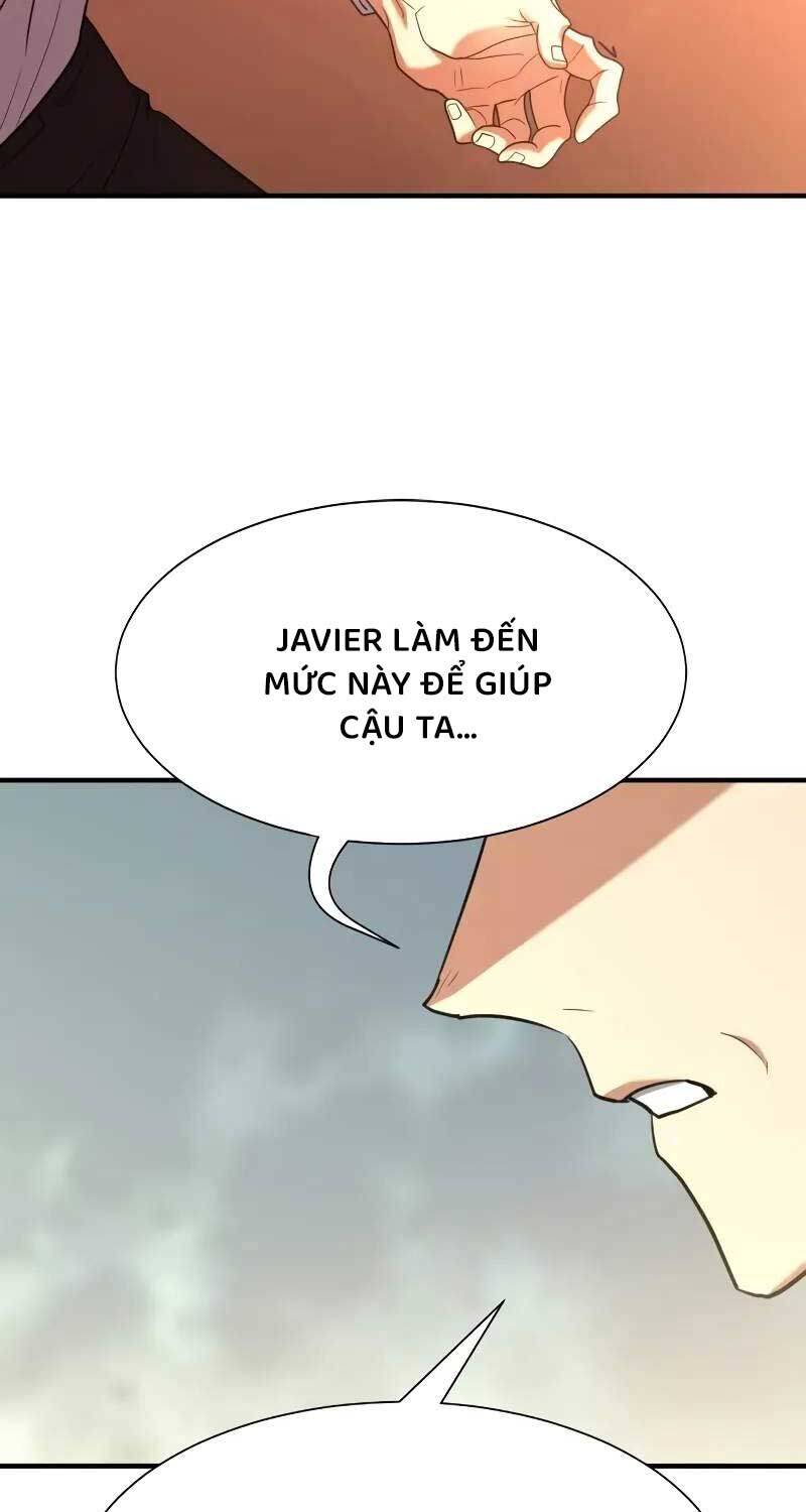 Chương 166 - trang 52
