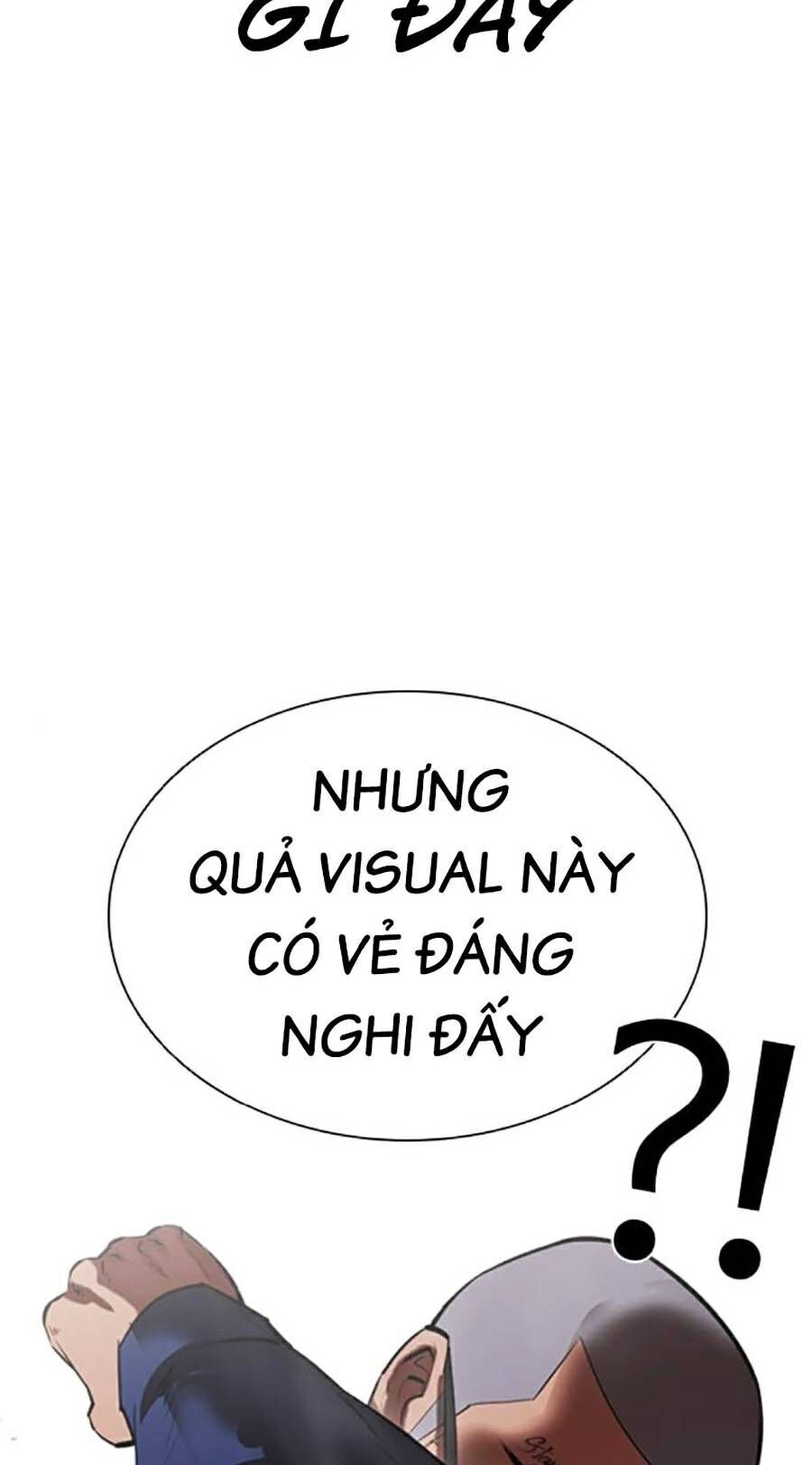 Trang 87