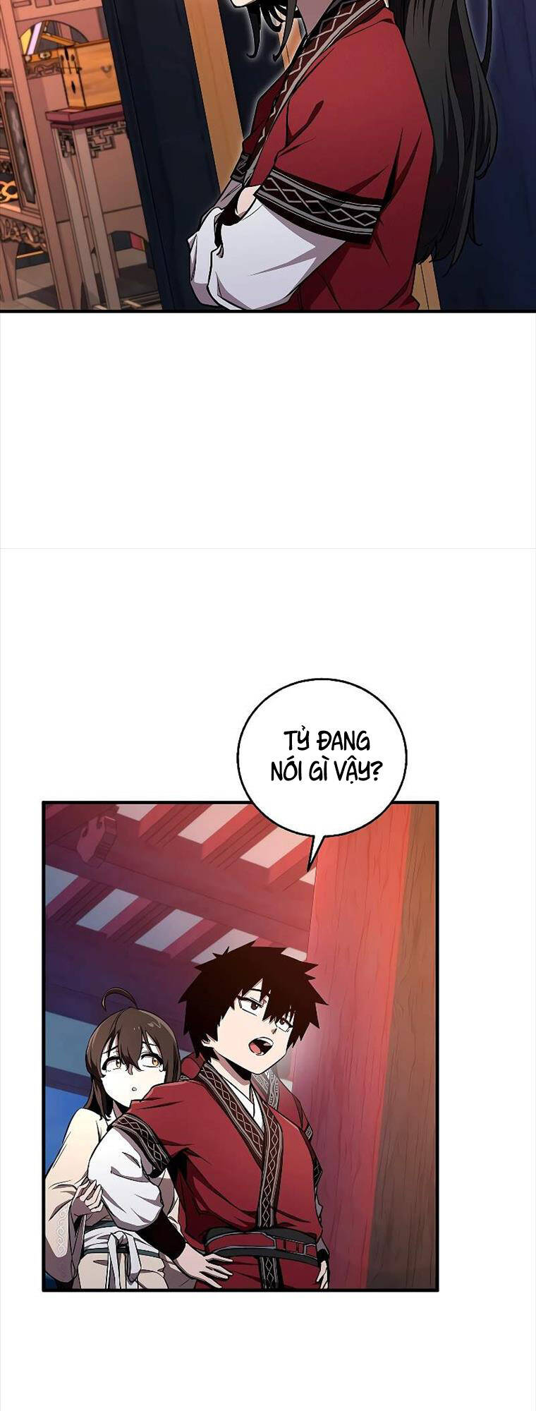 Trang 53