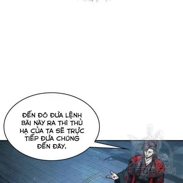 Trang 89