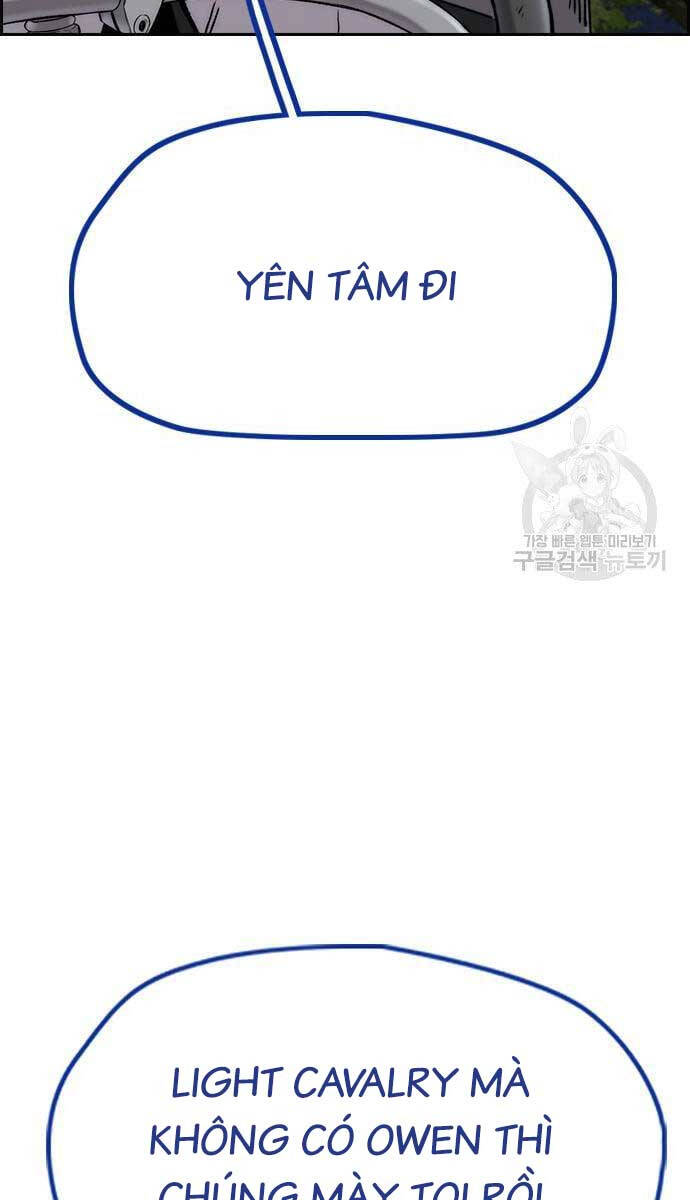Chương 446 - trang 66