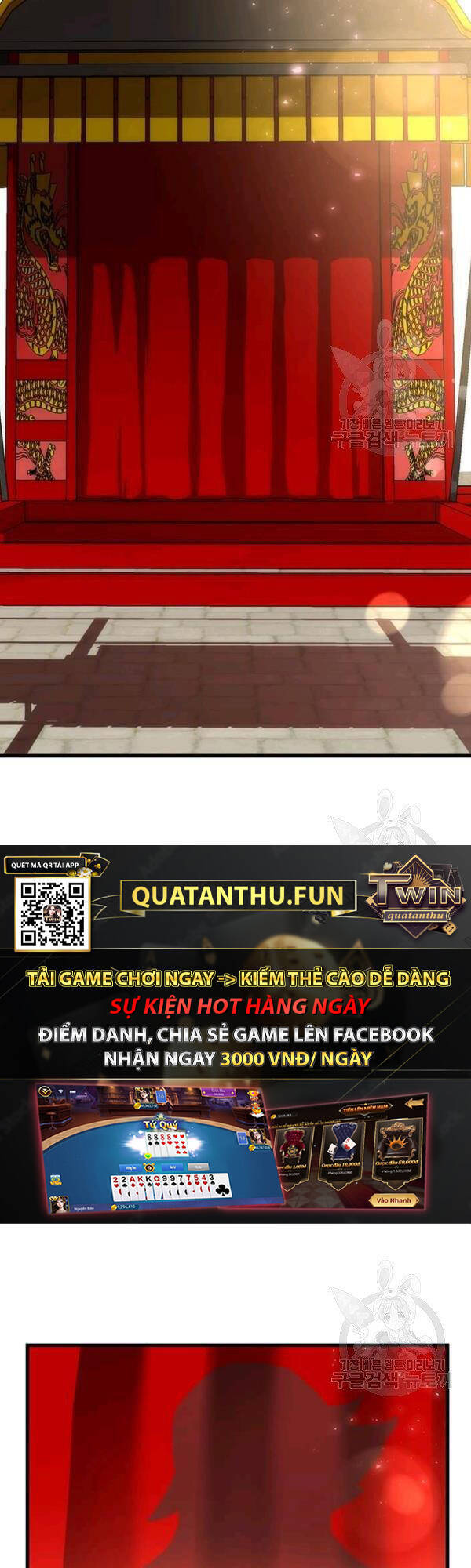 Chương 46 - trang 40