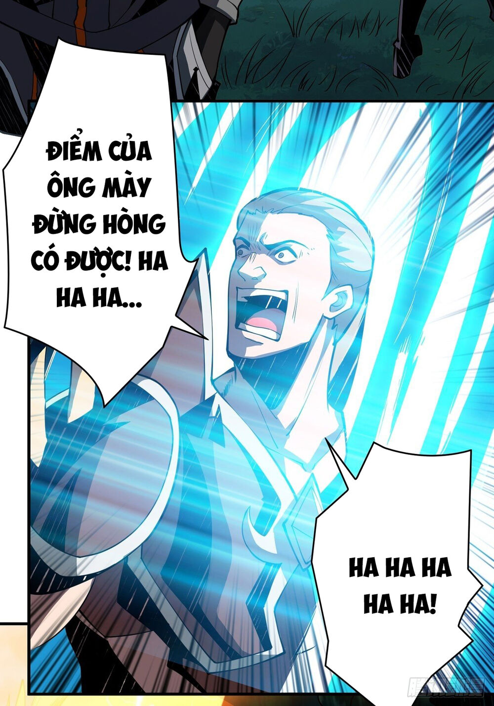 Trang 41