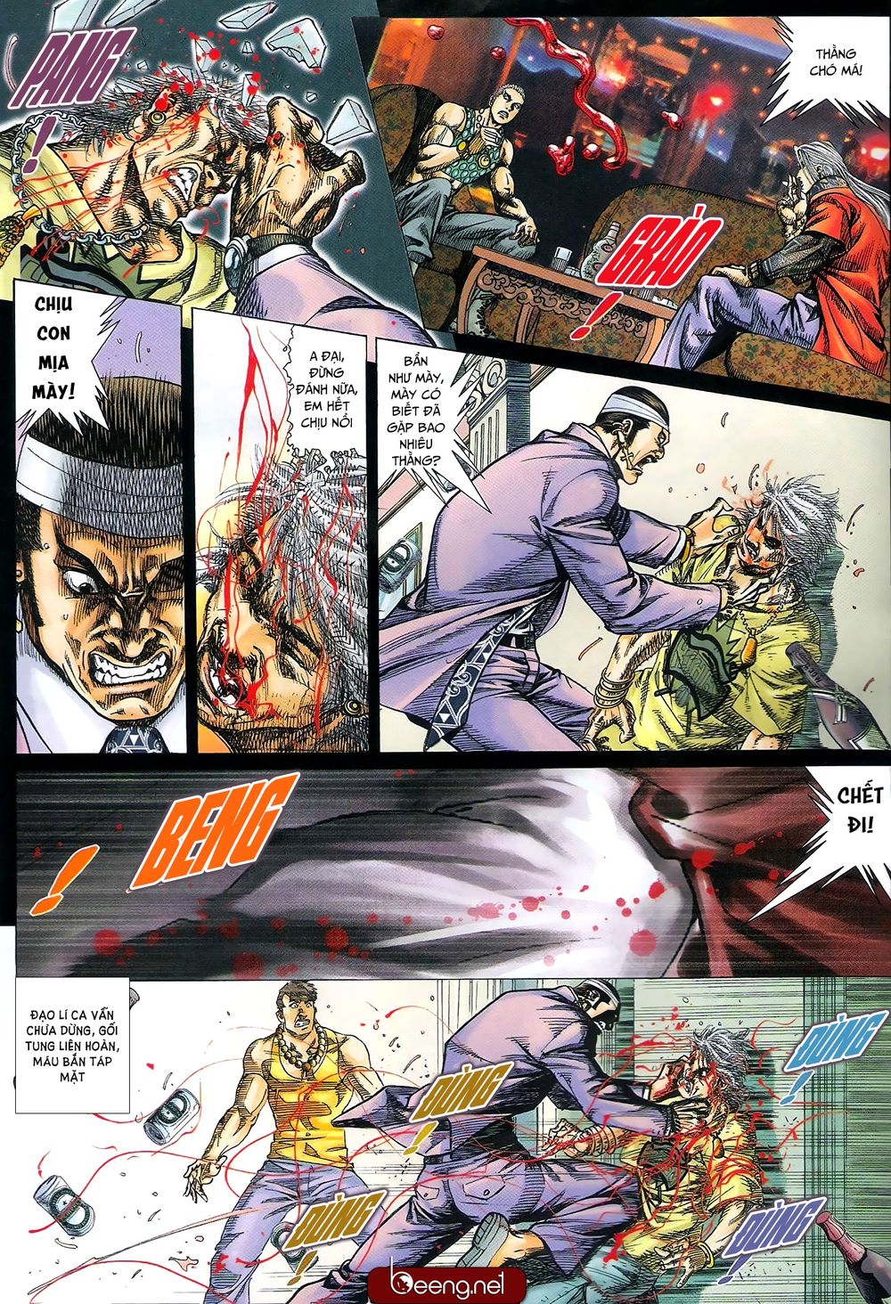 Trang 6