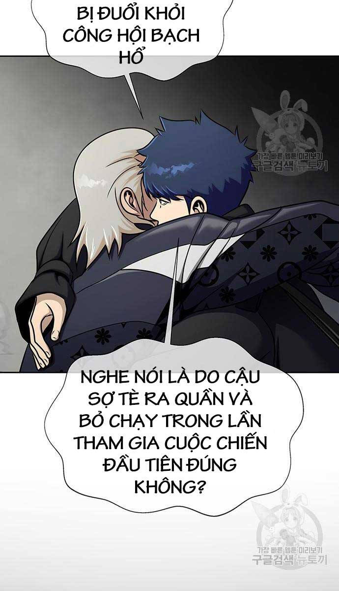 Chương 14 - trang 105
