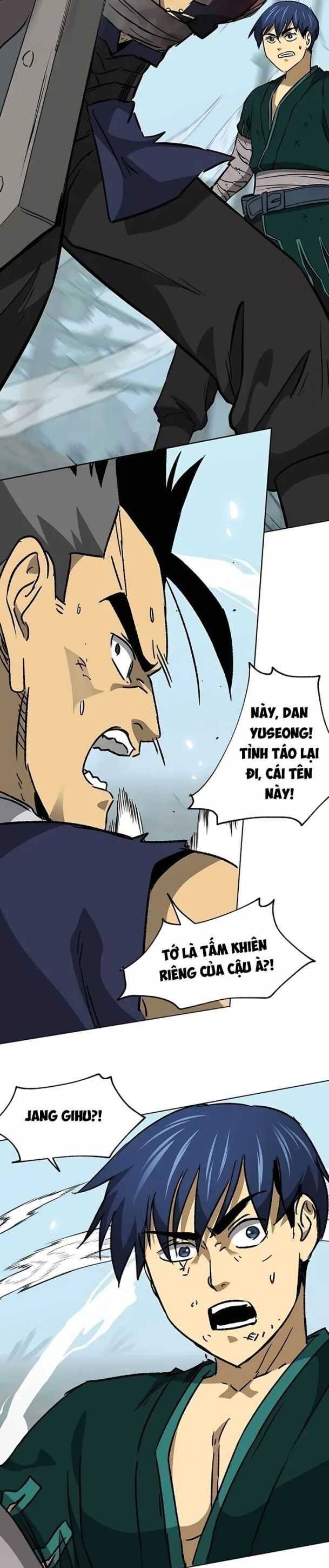 Trang 23