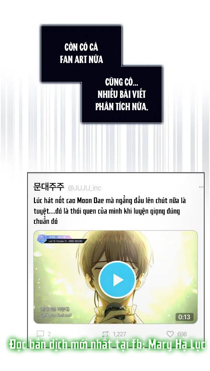 Chương 22.2 - trang 39