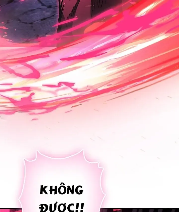 Trang 132