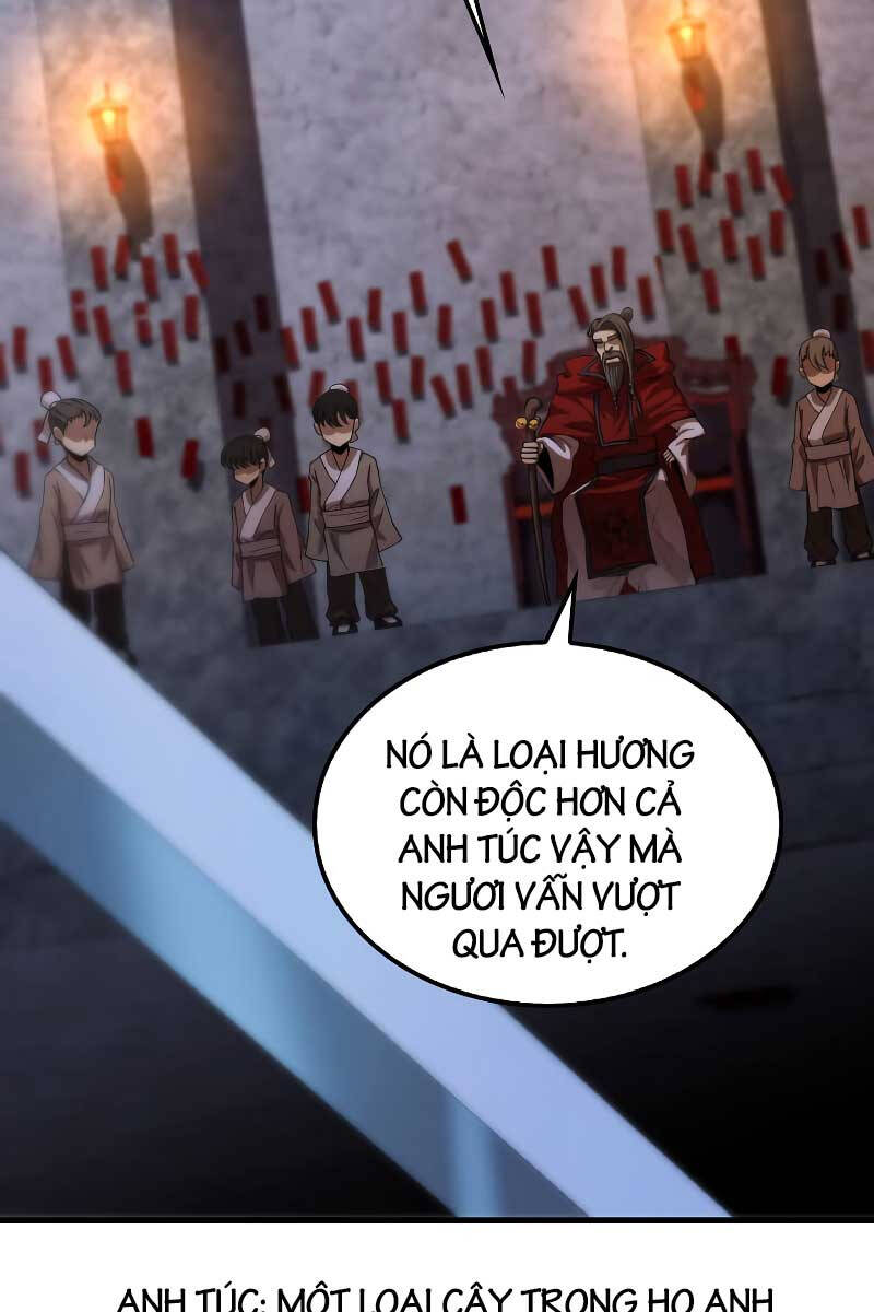 Trang 76