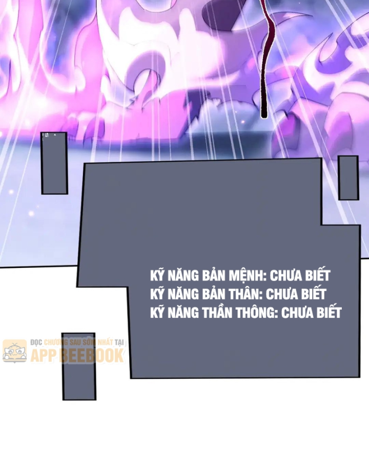Chương 117 - trang 60