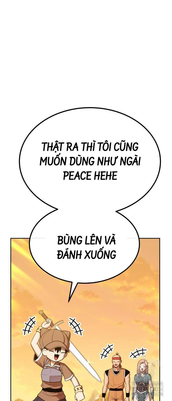 Trang 108