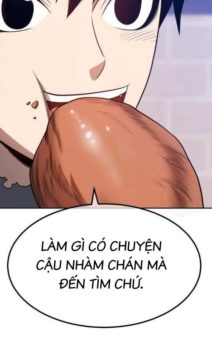 Trang 151