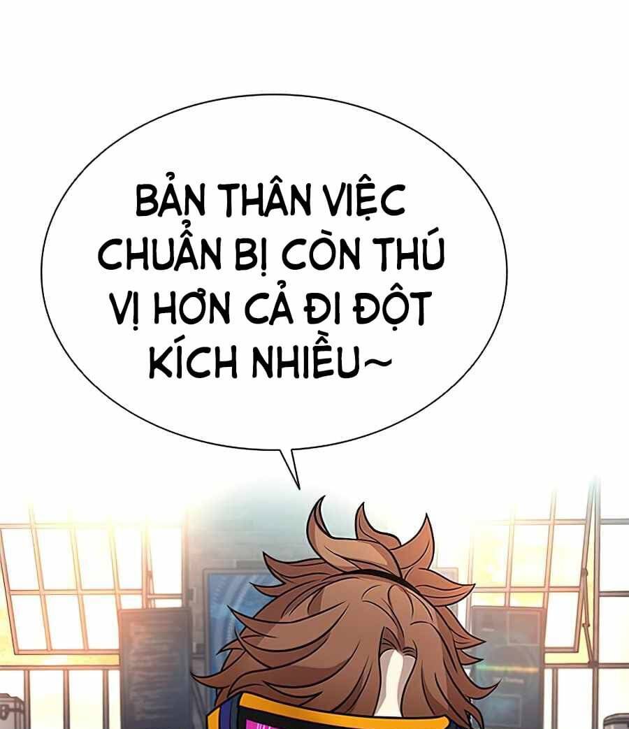 Chương 44 - trang 52