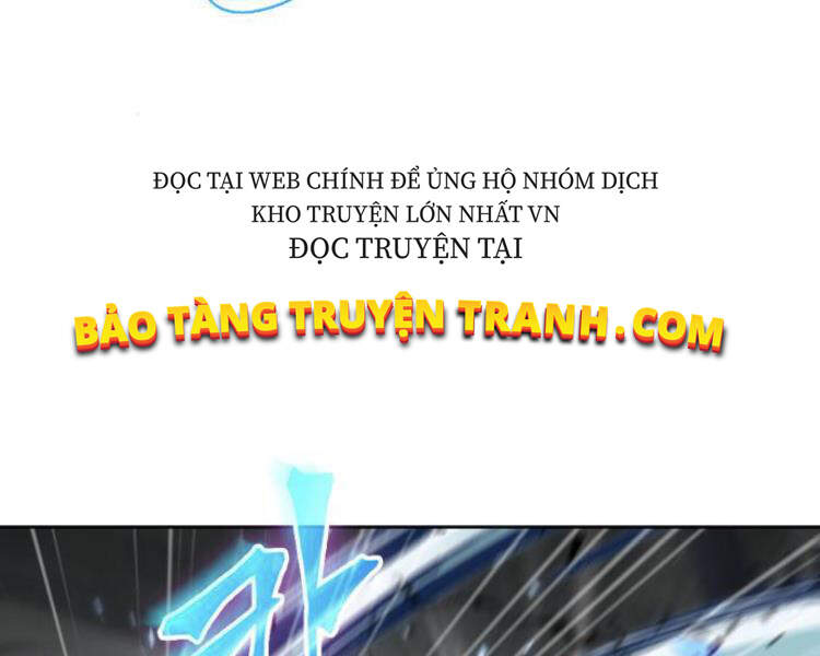 Trang 107