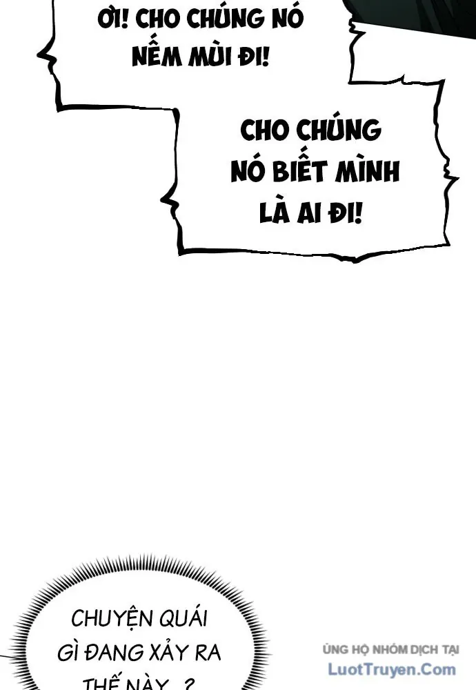 Chương 36 - trang 37
