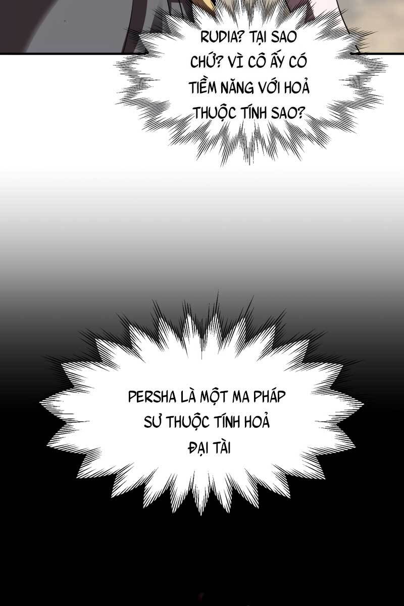 Trang 72