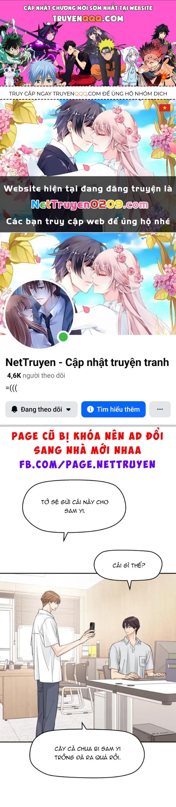 Chương 75.2 - trang 1