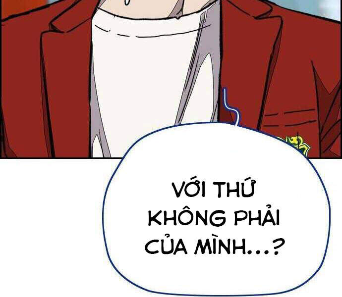 Chương 357 - trang 96