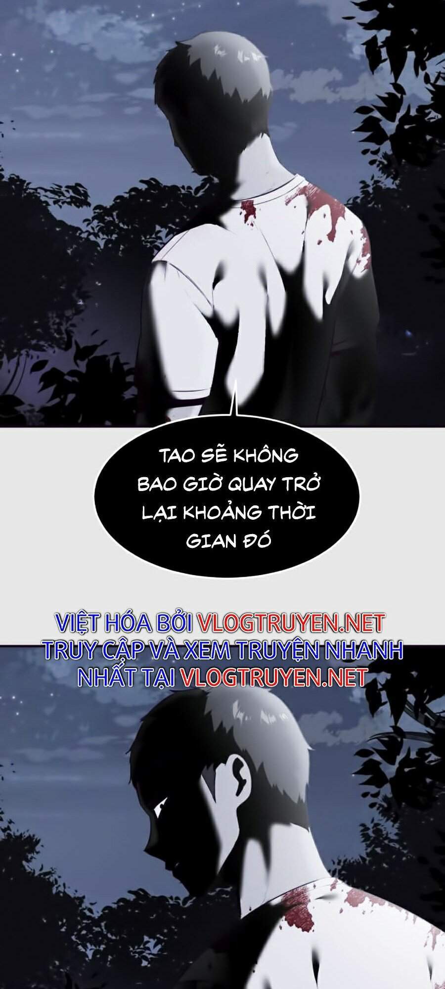 Trang 157