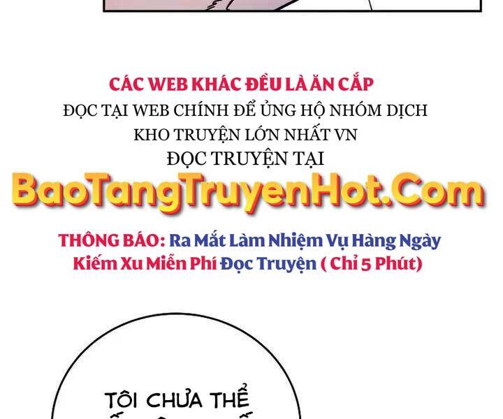 Trang 108