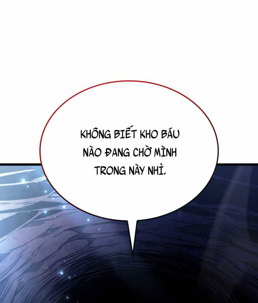 Trang 163