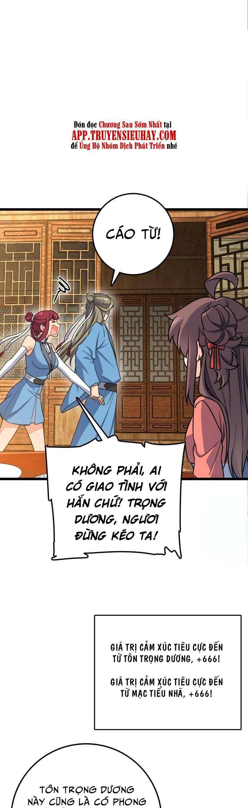 Chương 610 - trang 9