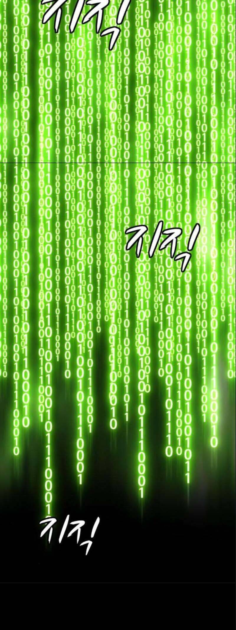 Chương 5 - trang 50