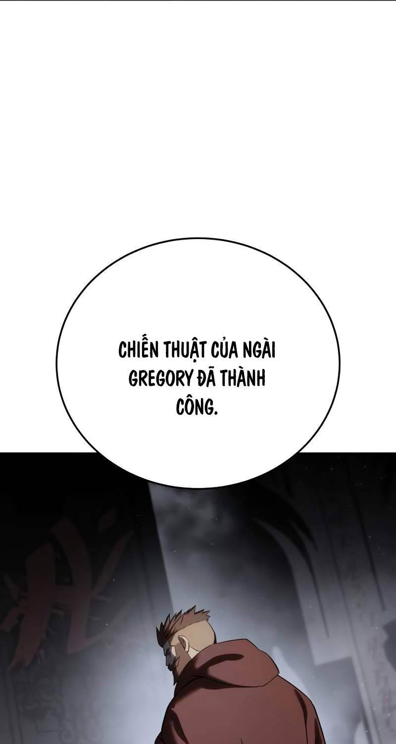 Chương 51 - trang 33