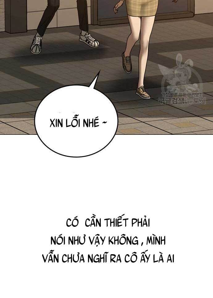 Chương 53 - trang 92