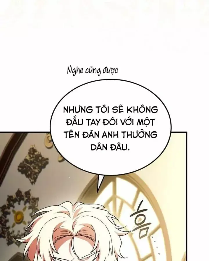 Trang 141