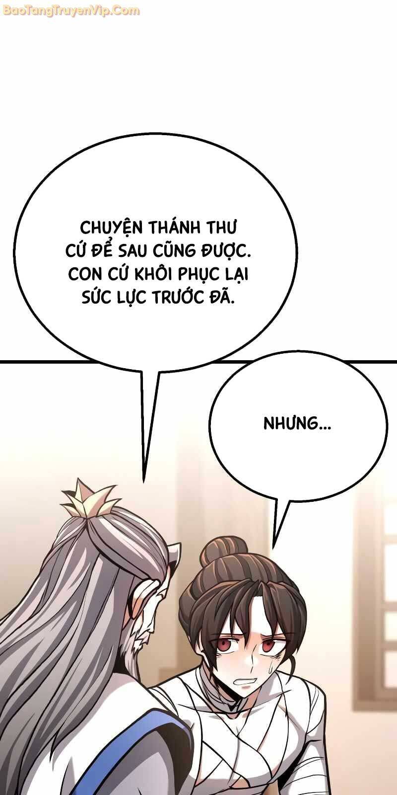 Chương 13 - trang 32