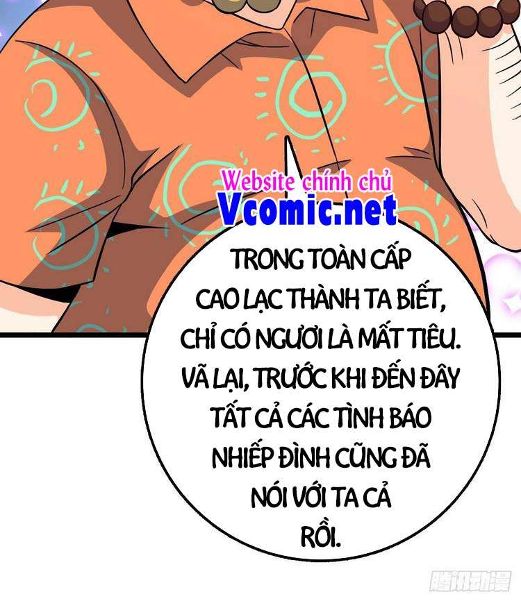 Chương 343 - trang 16