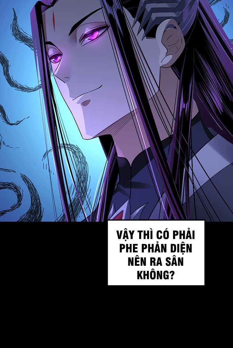 Trang 37