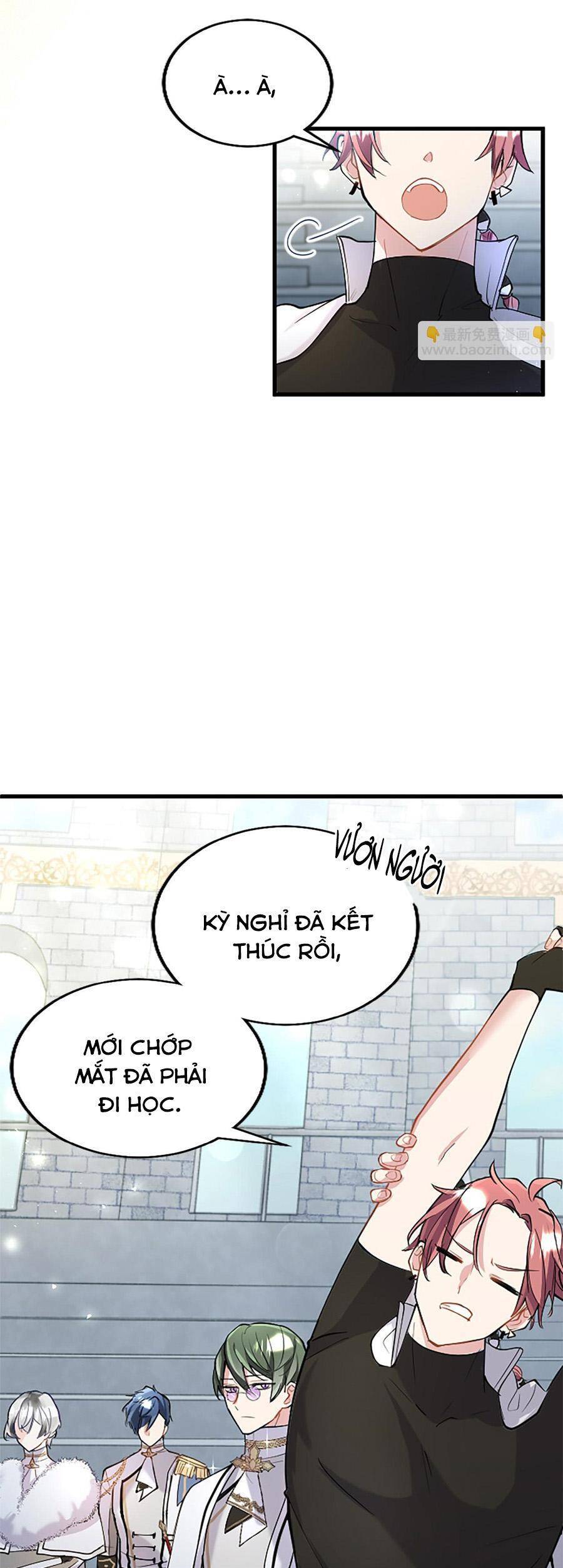 Trang 16