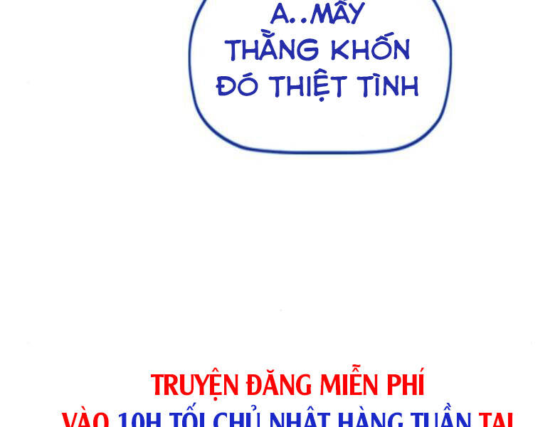 Chương 388 - trang 117