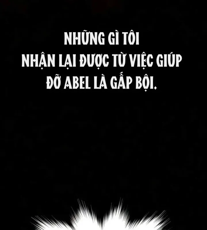 Trang 126